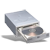 CD enota