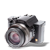 Fotoaparat