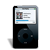 Ipod