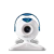 Kamera