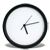 Ura
