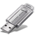 USB ključek