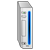 Wii