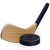 Hokej