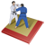 Judo