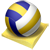Odbojka