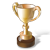 Pokal