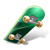 Rolka