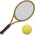 Tenis