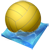 Vaterpolo