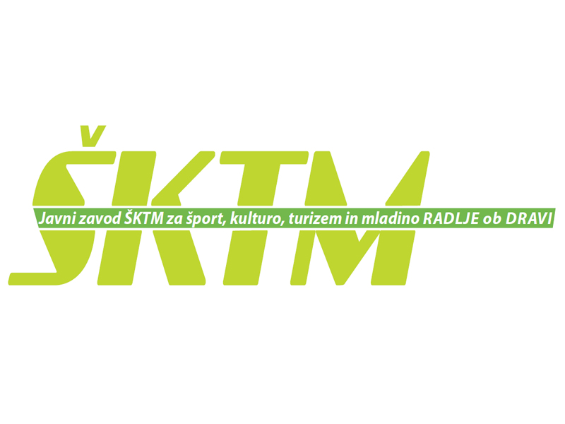 Športni zavod ŠKTM